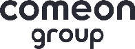 ComeOn Group logo