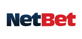 NetBet logo