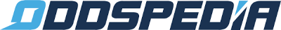 Oddspedia logo