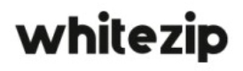 Whitezip logo