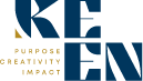 keen-logo